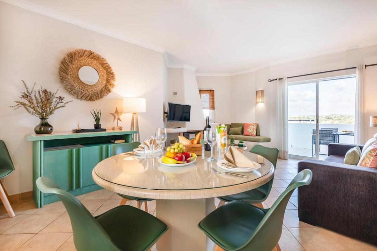 Our House In Clube Appartement *