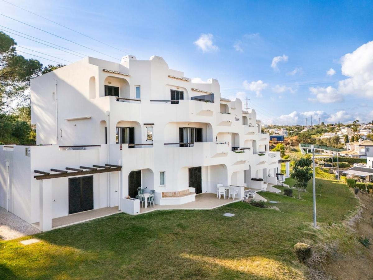 Our House In Clube Appartement Albufeira