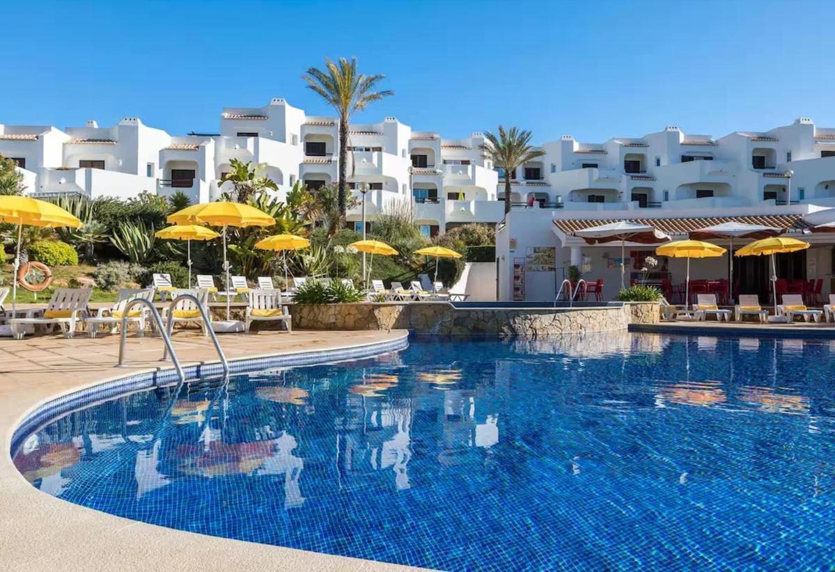 Appartement Our House In Clube Albufeira